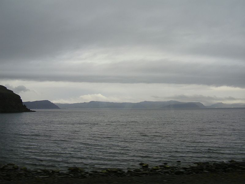 Nordkap 2009 150.jpg
